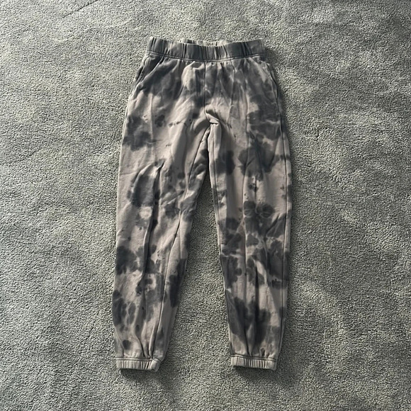 pacsun sweats - Picture 1 of 1